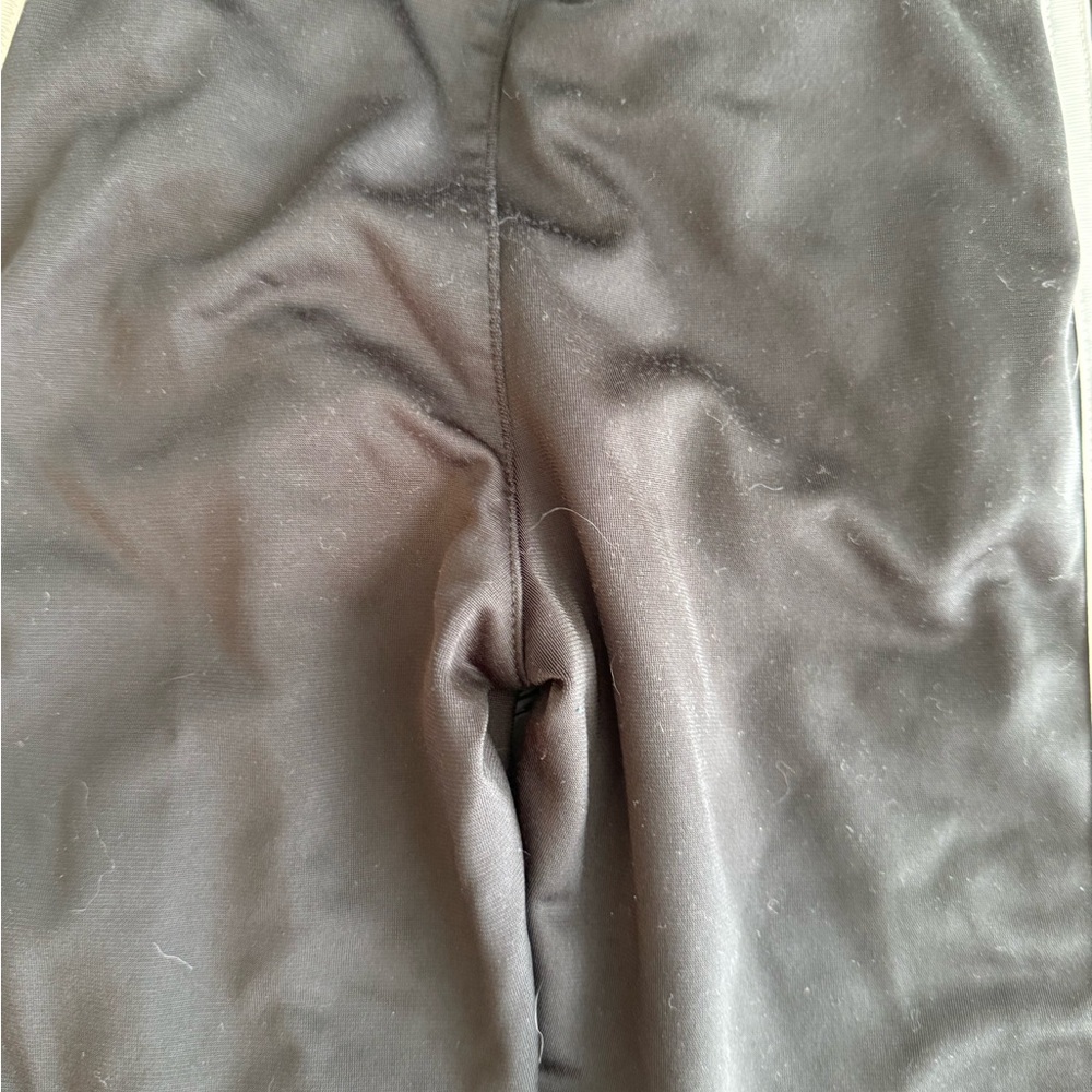 Adidas Tracksuit - Picture 6 of 6